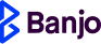 Banjo