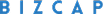 Bizcap