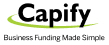 Capify
