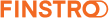 Finstro
