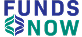 Funds Now