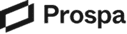 Prospa