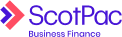 ScotPac