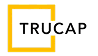 TruCap